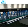 Air Conveyor For PET Bottle/Bottle Conveyor Belt System/Air Conveyor System In Zhangjiagang City