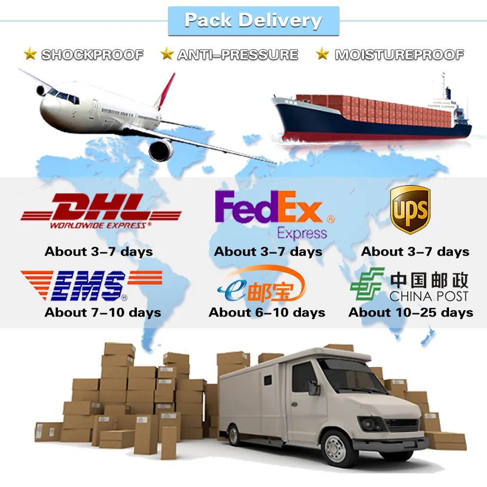 E27 plant grow led  Indoor or Desktop Plants LED Grow Light Flexible Lamp LED Plant Growth Light 21W 54W AC85-265V Free shipping (13)