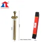 CNC flame cutting torch, gas torch, lpg cutting torch oxy acetylene automatic cutting torch