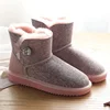 /product-detail/stylish-and-warm-oem-offered-ladies-winter-boots-62025180097.html