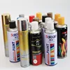 /product-detail/400ml-can-acrylic-resin-based-spray-colors-aerosol-spray-paint-60768198366.html
