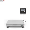 GRAM 500KG wireless remote display Electronic platform Weighing Scale digital platform weight scale