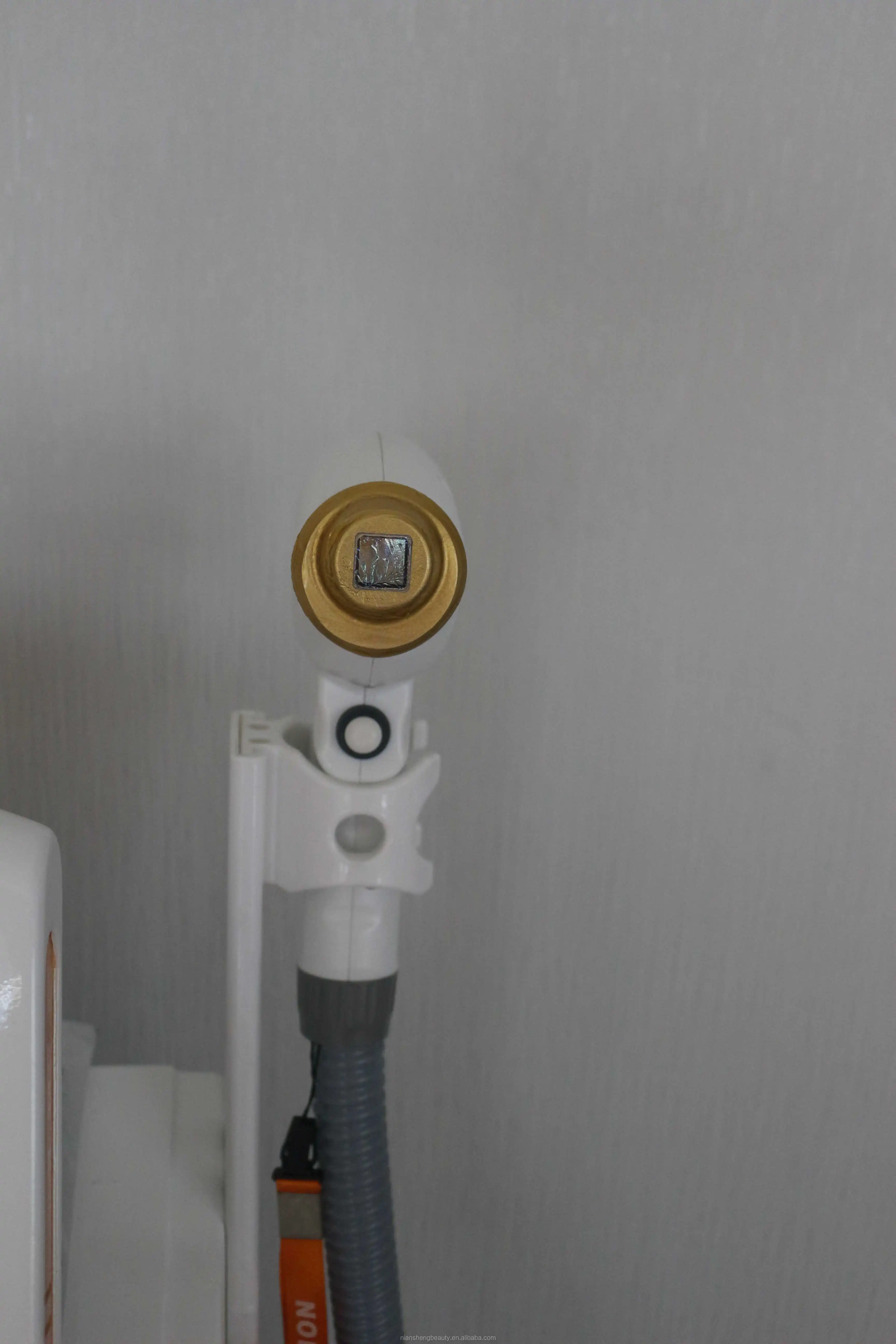 2019 New alexandrite laser 755 808 1064nm combination hair removal machine