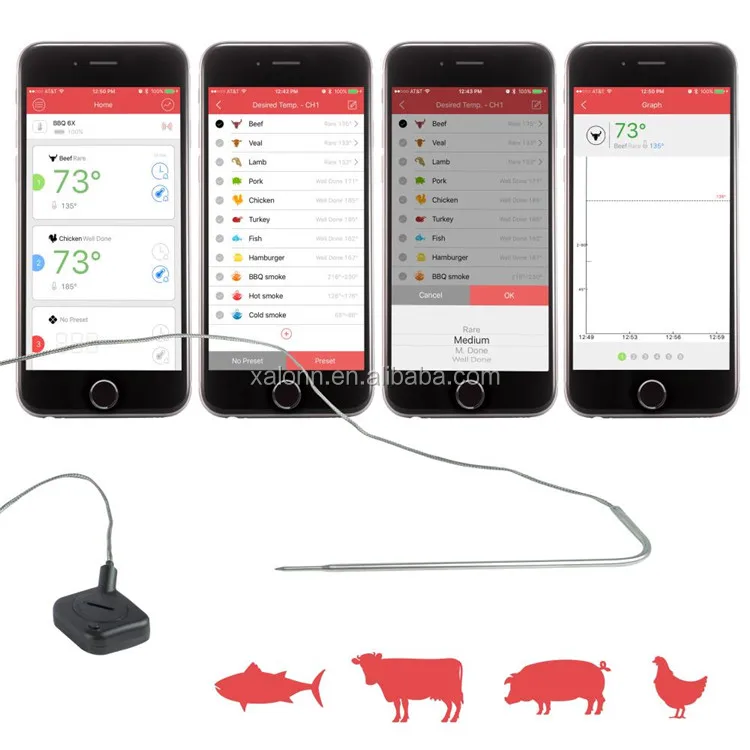 bluetooth thermomoter (3).jpg