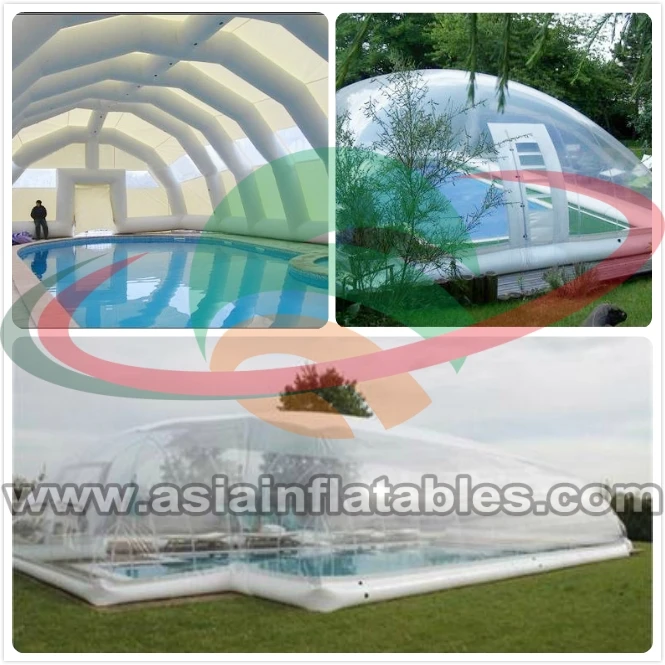 For Swimming Pool Cover.jpg