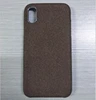 Boshiho eco-friendly hemp cell mobile phone case and accessories phone cover