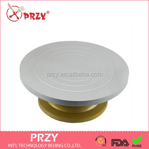 QQ20141220191440.jpg
