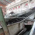 Spiral classifier for Mineral Processing/coal Separation/sand beneficiation