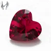 /product-detail/varies-size-5-natural-indian-red-ruby-factory-prices-60780484603.html