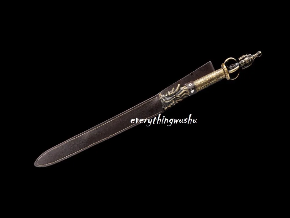 TB2XnS4iPuhSKJjSspdXXc11XXa_!!1015757771