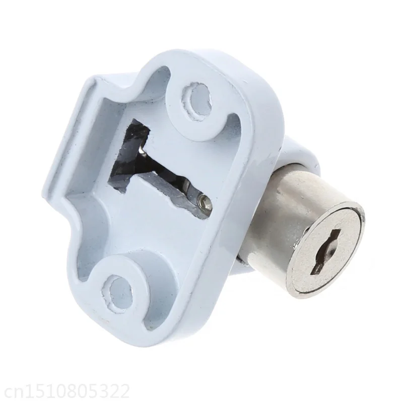 HTB1AylebPihSKJjy0Flq6ydEXXaC