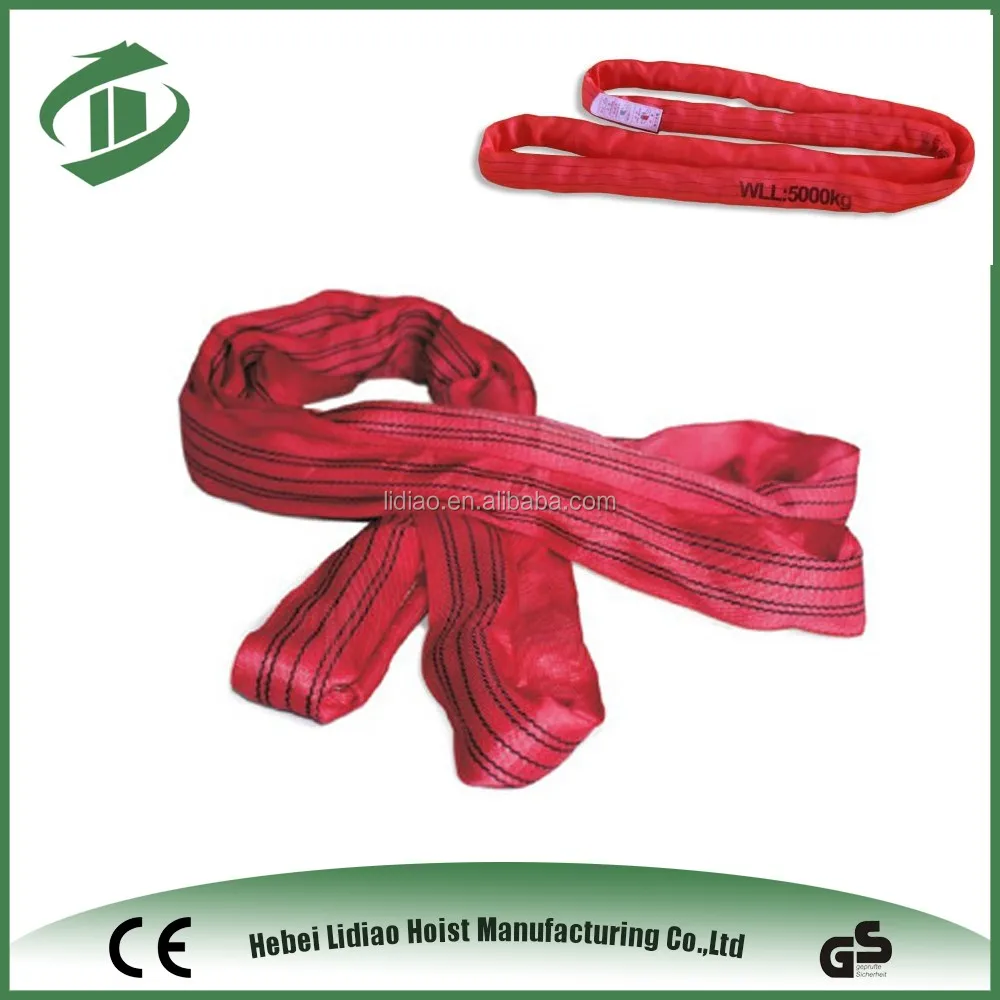 all industries  tools & hardware  material handling tools