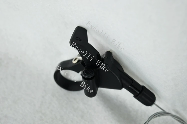 26 27.5 29inc Air Shocking Fork Magnesium Alloy Moutain Bike Fork34