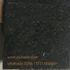 Factory Direct Sale Polished Cheap Black Granite