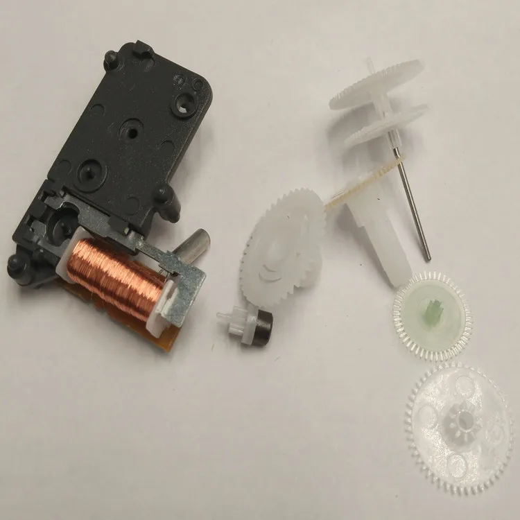 Rohs Quartz Mechanical Sangtai 5168 Clock Hands And Mechanism Buy