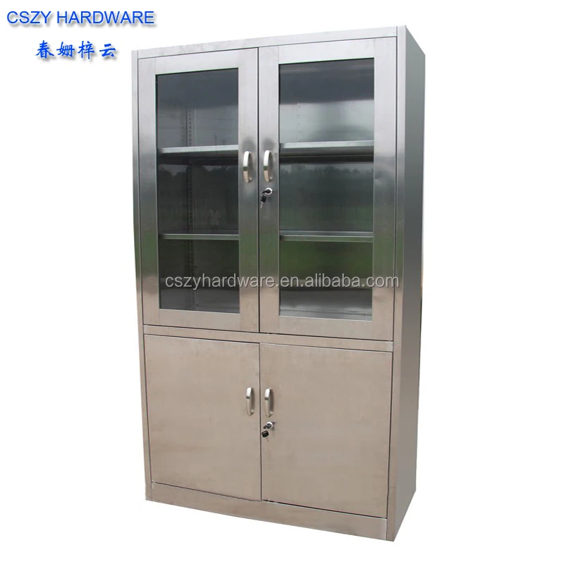 Stainless steel cabinet6.jpg