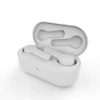 Smart Touch Control BT 5.0 Wireless Universal Headsets Earbuds Earpod