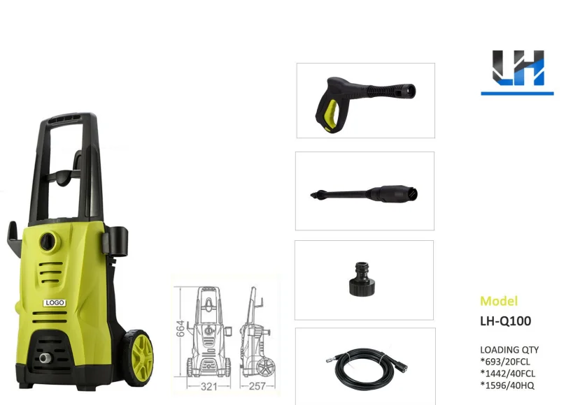  car wash machine (2).png