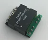 High quality Customized AC-DC converter E type Planar Transformer