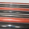 China factory grey cast Iron soil Pipe ASTM A888