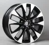 /product-detail/2017-new-design-14-inchhubless-wheel-alloy-wheel-mags-for-sale-14-6-15-6-5-16-7-17-7-et-26-35-c-b-57-73-1-h-p-c-d-4-5-100-114-3-60703194619.html