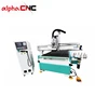 CNC Tool Calibration Mini Cnc Router 9015 Price In India Indian Rupees