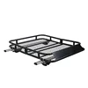 /product-detail/universal-steel-car-roof-luggage-rack-cargo-carrier-basket-62122500283.html