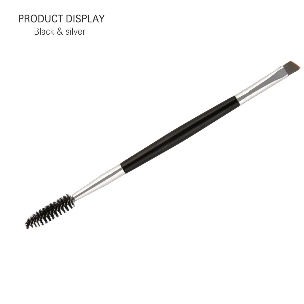 mascara brush (1).jpg