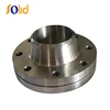 ANSI Class 150 6 Inch 304 316 carbon steel Pipe Flange