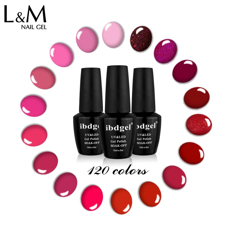 Nail Beauty Snowflake UV Gel Series Guangzhou Nail Gel Polish for Nail Art, 120 colors
Nail Beauty Snowflake UV Gel Series Guangzhou Nail Gel Polish for Nail Art, 120 colors