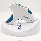 Beauty salon equipment Co2 Gun / co2 mesotherapy equipment for facial treatment in four minutes