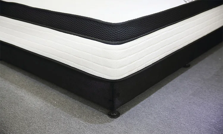 foam mattress2