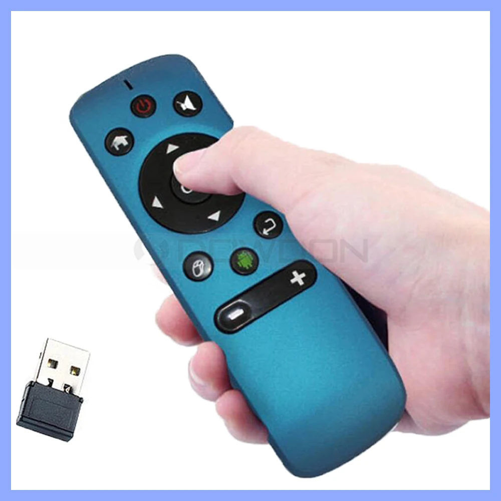 Remote Android Mouse Делаем Из Телефона Пульт V1