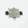 /product-detail/small-spark-plug-gap-gauge-60367292212.html