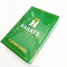 wholesale custom printed cards games playing cards