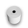 80mm thermal paper cash register paper rolls recycled thermal rolls