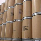 Factory wholesale production high density polyethylene resin