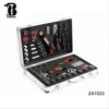 /product-detail/top-grade-stanley-tools-chinese-suppliers-hand-tool-set-60620076186.html