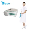 /product-detail/bs-ks18-popular-scican-statim-5000-surgical-cassette-autoclave-1-8l-with-low-price-60658516644.html