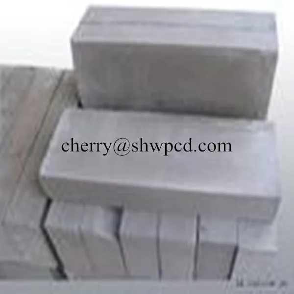 u=2761511553,2472229461&fm=0&gp=0_.jpg