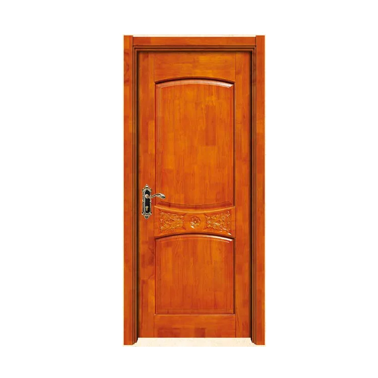 Foshan Factory Ventilated Interior Polish Design Door Single Wooden Main Door Design Buy Ventilated Interior Door Vented Interior Door Wooden Door