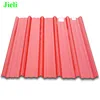 structural building materials to buy building materials roofing sheet corrugated