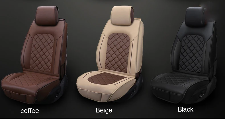 HTB1OfULSXXXXXaEaXXXq6xXFXXXG