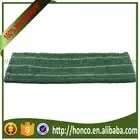 Microfiber /Microfibre Bamboo Cleaning Mop / Bambus Bodenmop