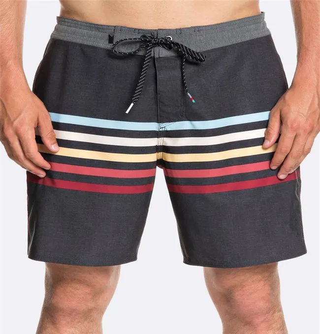 Paton Factory custom high quality Mens Seasons 18" Beachshort Boardshort, Customized color
Paton Factory custom high quality Mens Seasons 18" Beachshort Boardshort, Customized color