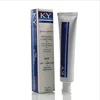 /product-detail/ky-50g-soft-anal-sex-lubricant-expansion-cream-for-couples-male-and-female-gay-oil-sex-toys-sex-products-lubricantes-sexuales-62042791419.html