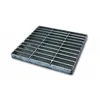 /product-detail/galvanized-corrugated-25x5grating-weight-serrated-steel-bar-grate-62031490255.html