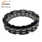 Sprag Freewheels FWD331808CRS One Way Clutch Bearings