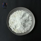 Shandong Lumei White And Yellow Road Marking Powder Coating Thermoplastic Traffic Paint