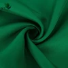 /product-detail/300d-thickening-gabardine-suit-fabric-coarse-twill-elastic-oxford-fabric-uniform-apron-flag-fabric-60681056977.html